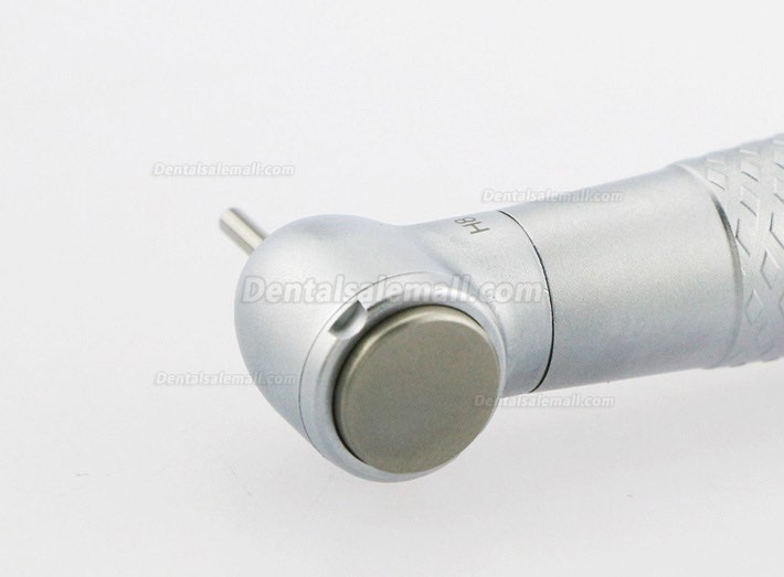 YUSENDENT® CX207-GW-PQ Dental Turbine Handpiece With W&H Roto Quick Coupler